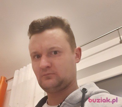 krzysiu, Male, 32, Szczytno, Polska, Photo: 2