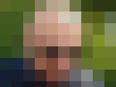 adasso, Male, 55, Chorzów, Polska, Photo: 1