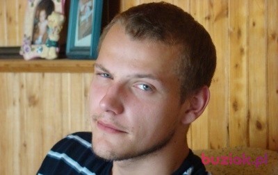 tomasz, Male, 38, Gdańsk, Polska: 1