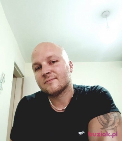 lukasz324, Male, 41, Wielka Brytania, Photo: 1