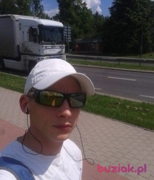 kamil31lublin, Mężczyzna, 40, Lublin, Polska, Zdjęcie: 2