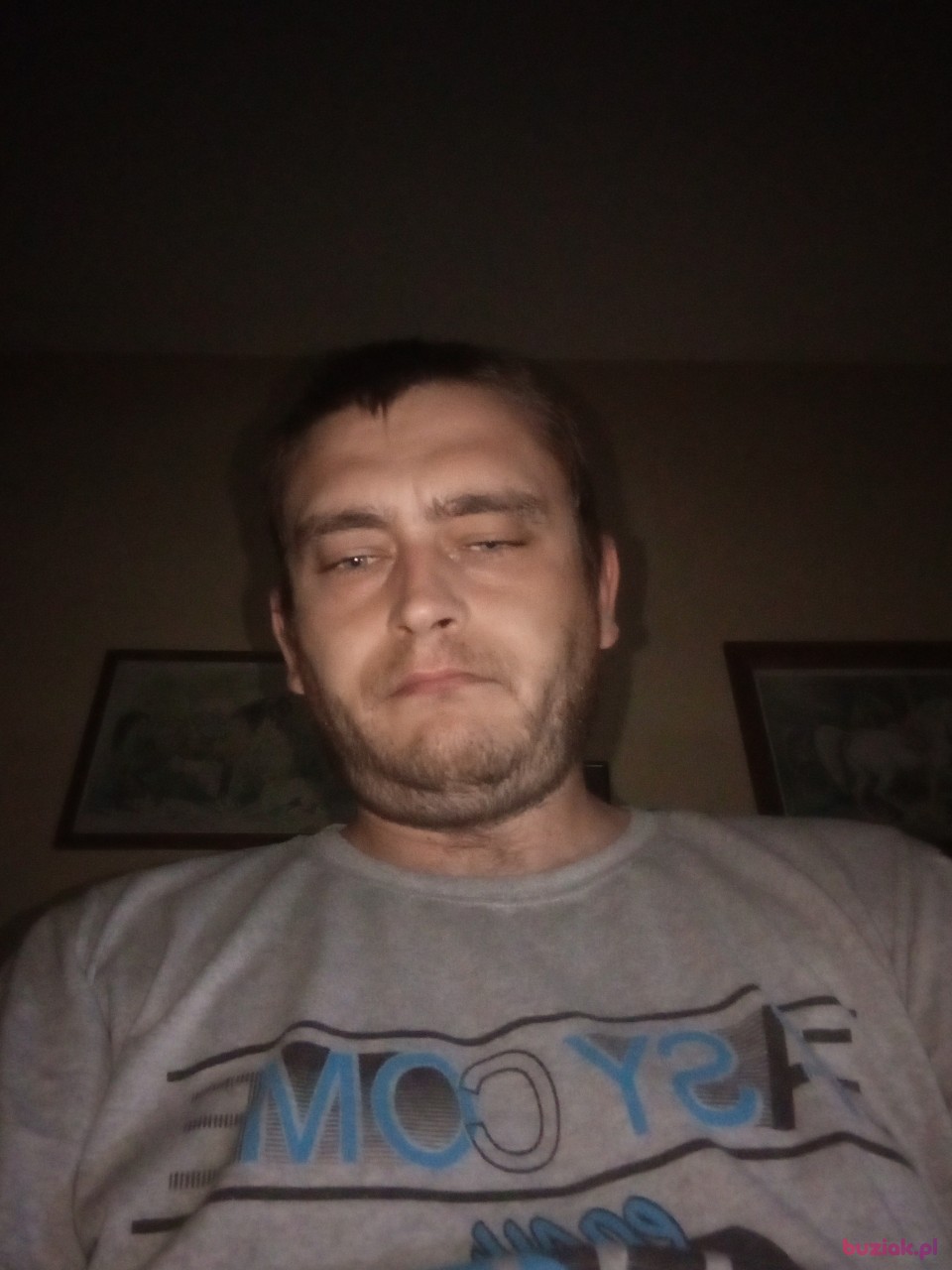 Raf, Male, 34, Chełm, Polska: 1