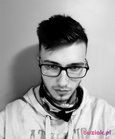 Kuba, Mężczyzna, 26, Longton, Wielka Brytania, Zdjęcie: 1