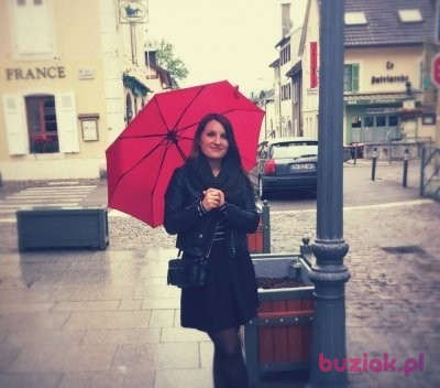 MaraFia, Female, 40, Wielka Brytania, Photo: 1