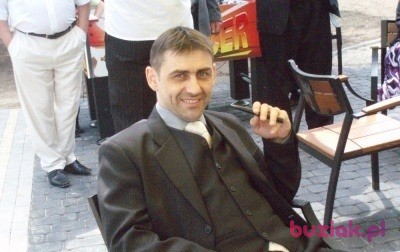 Paweł, Mężczyzna, 56, Łódź, Polska, Zdjęcie: 2