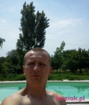 tomasz, Male, 47, Polska: 1