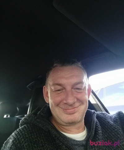 DAREK, Mężczyzna, 54, Wielka Brytania, Zdjęcie: 2