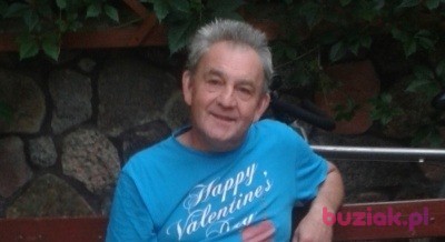 Krzysztof, Mężczyzna, 64, Warszawa, Polska, Zdjęcie: 2