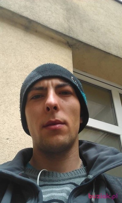 Robert, Mężczyzna, 33, Łódź, Polska, Zdjęcie: 1