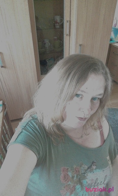 martita3, Kobieta, 41, Legionowo, Polska, Zdjęcie: 1