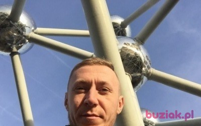 Piotr, Mężczyzna, 38, Białystok, Polska, Zdjęcie: 2