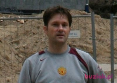 Marek, Mężczyzna, 55, Sopot, Polska: 1