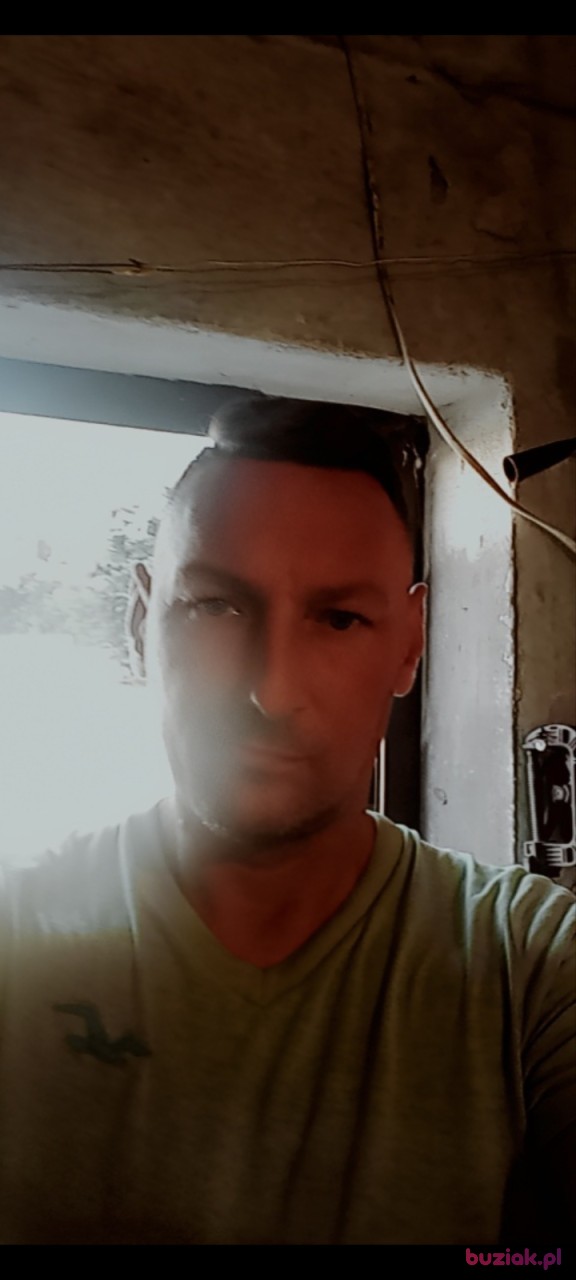Pawelxxxxy, Male, 47, Łomża, Polska: 1