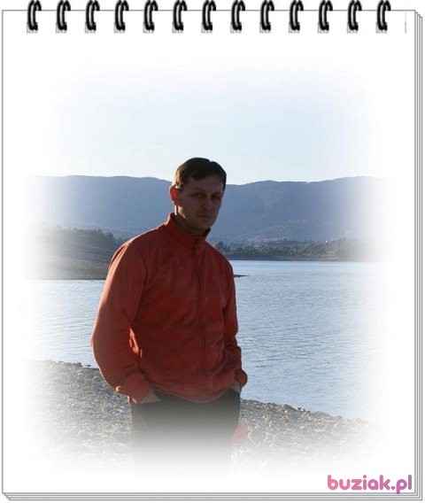 rafał, Mężczyzna, 46, Przeworsk, Polska, Zdjęcie: 4