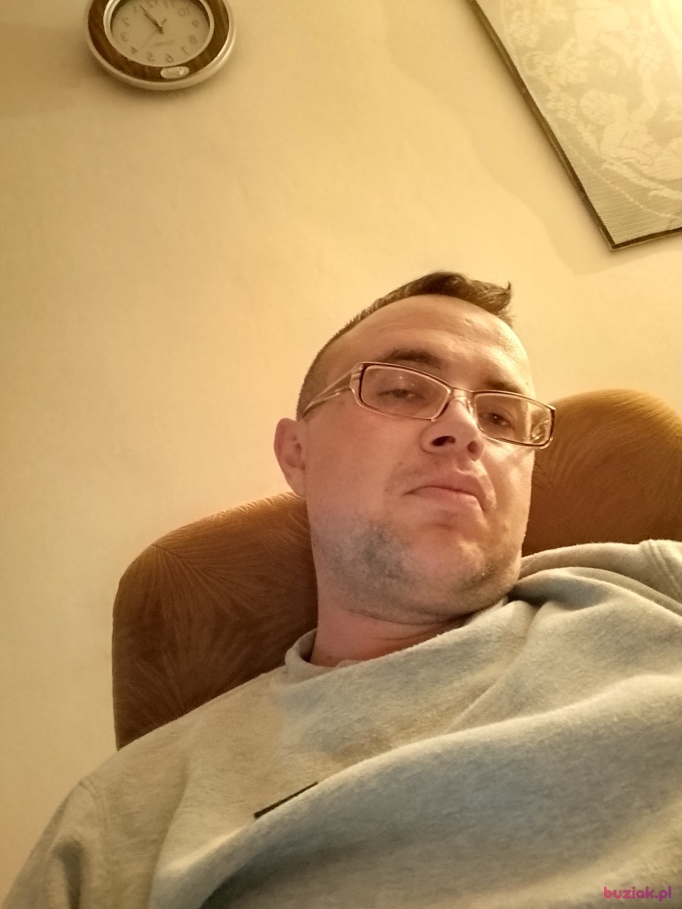Zbyszek, Mężczyzna, 34, Suwałki, Polska, Zdjęcie: 2