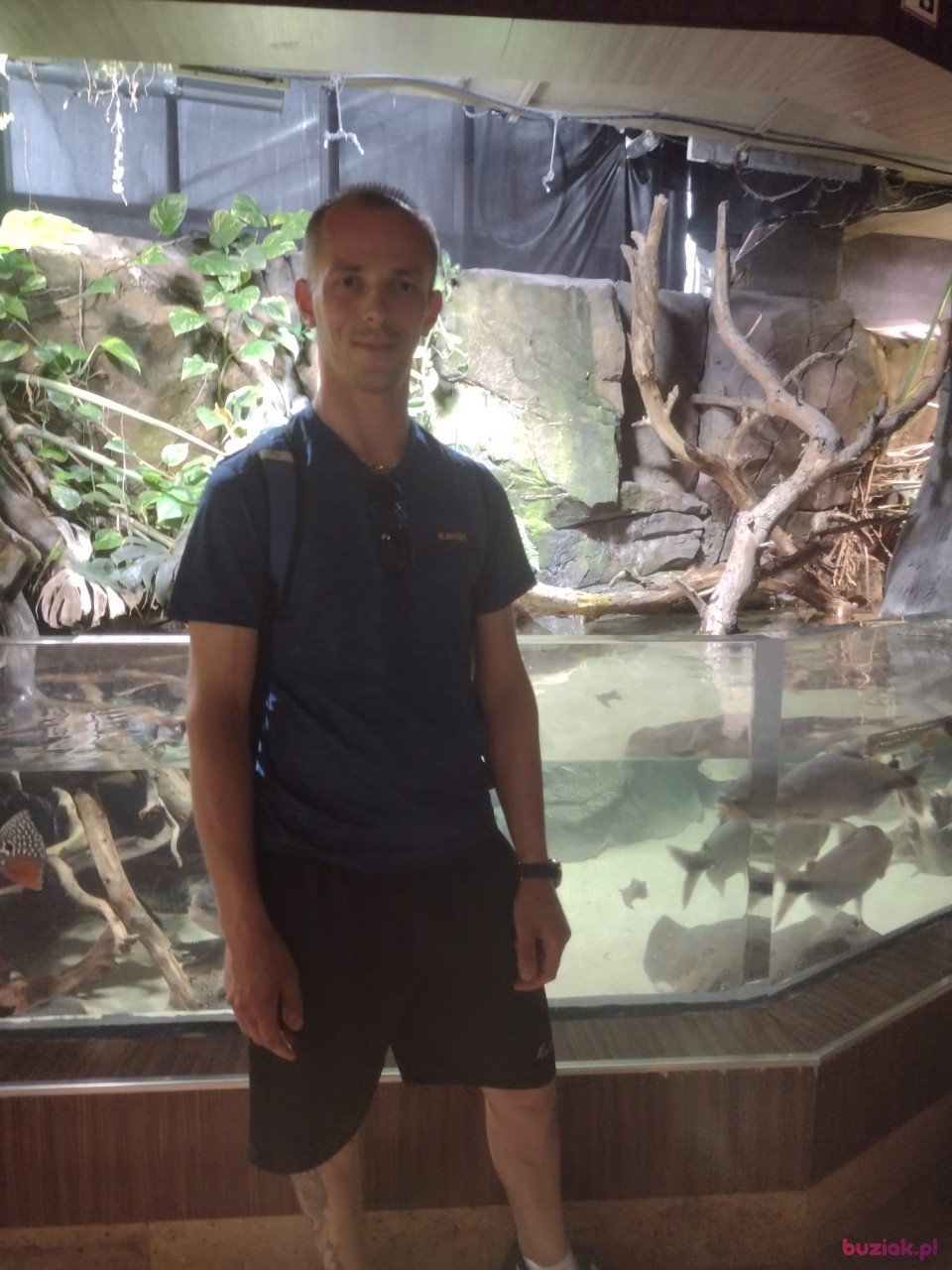 Tomasz, Male, 35, Amersfoort, Holandia, Photo: 3