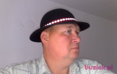USIO, Male, 66, Tczew, Polska: 1