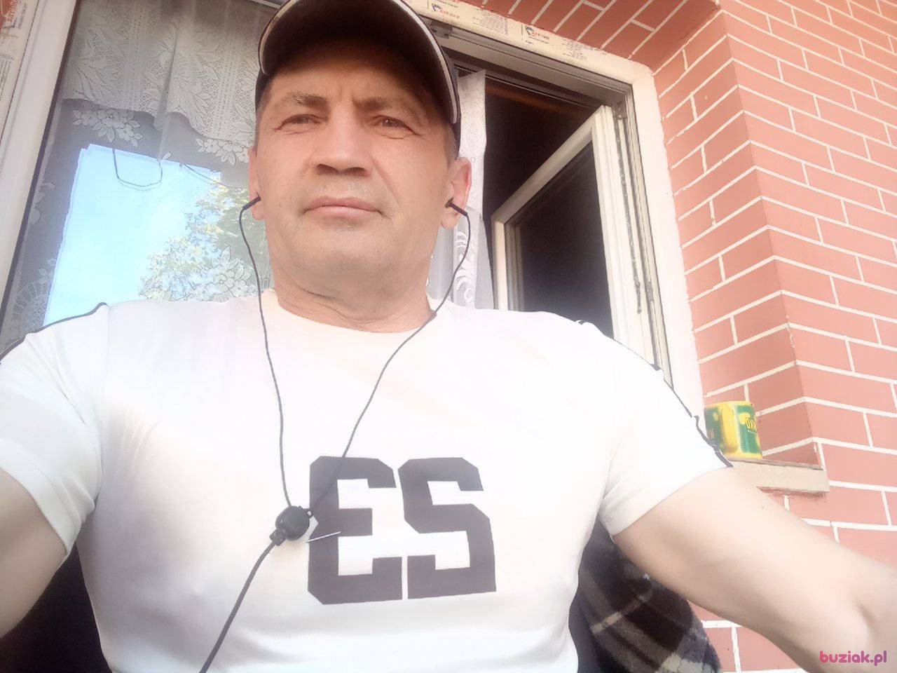 Artur, Mężczyzna, 53, Zielona Góra, Polska, Zdjęcie: 3