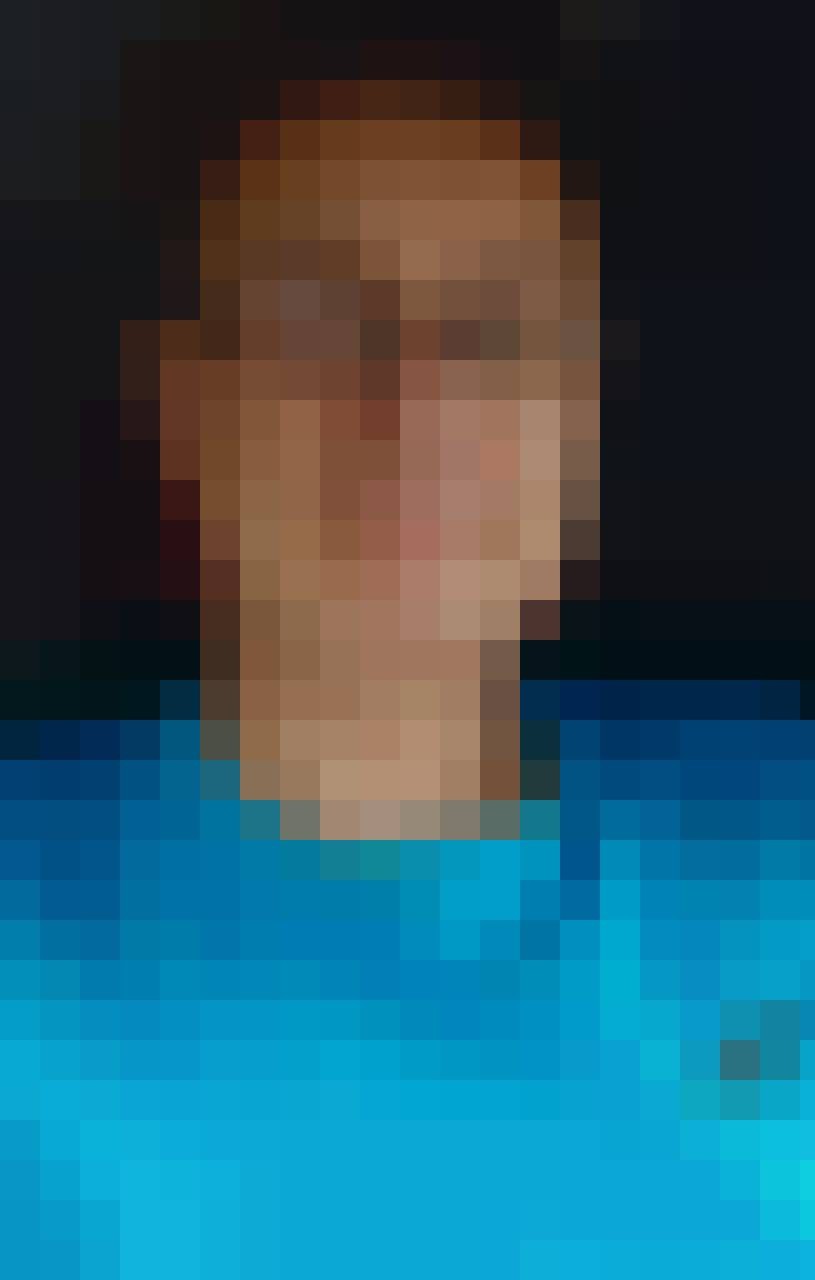 Xxl, Male, 49, Wieluń, Polska, Photo: 1