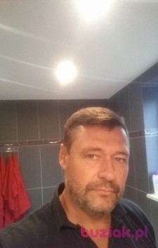 Pawel, Mężczyzna, 54, Tarnów, Polska, Zdjęcie: 1