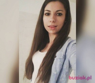 Angelika, Kobieta, 31, Kolbuszowa, Polska, Zdjęcie: 8