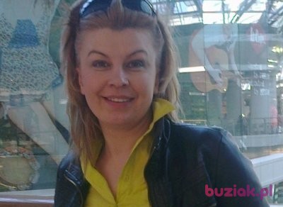 Wiola, Kobieta, 49, Kielce, Polska, Zdjęcie: 2