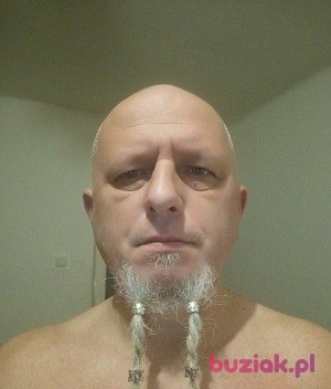 pietrucha1, Mężczyzna, 58, Łódź, Polska, Zdjęcie: 8