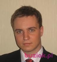 Olek, Mężczyzna, 44, Zawiercie, Polska: 1