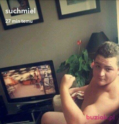 oskar, Mężczyzna, 30, High Wycombe, Wielka Brytania, Zdjęcie: 3