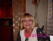ELISA, Kobieta, 74, Bielsko-Biała, Polska, Zdjęcie: 9