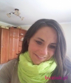 kasia, Female, 44, Chmielnik, Polska, Photo: 2