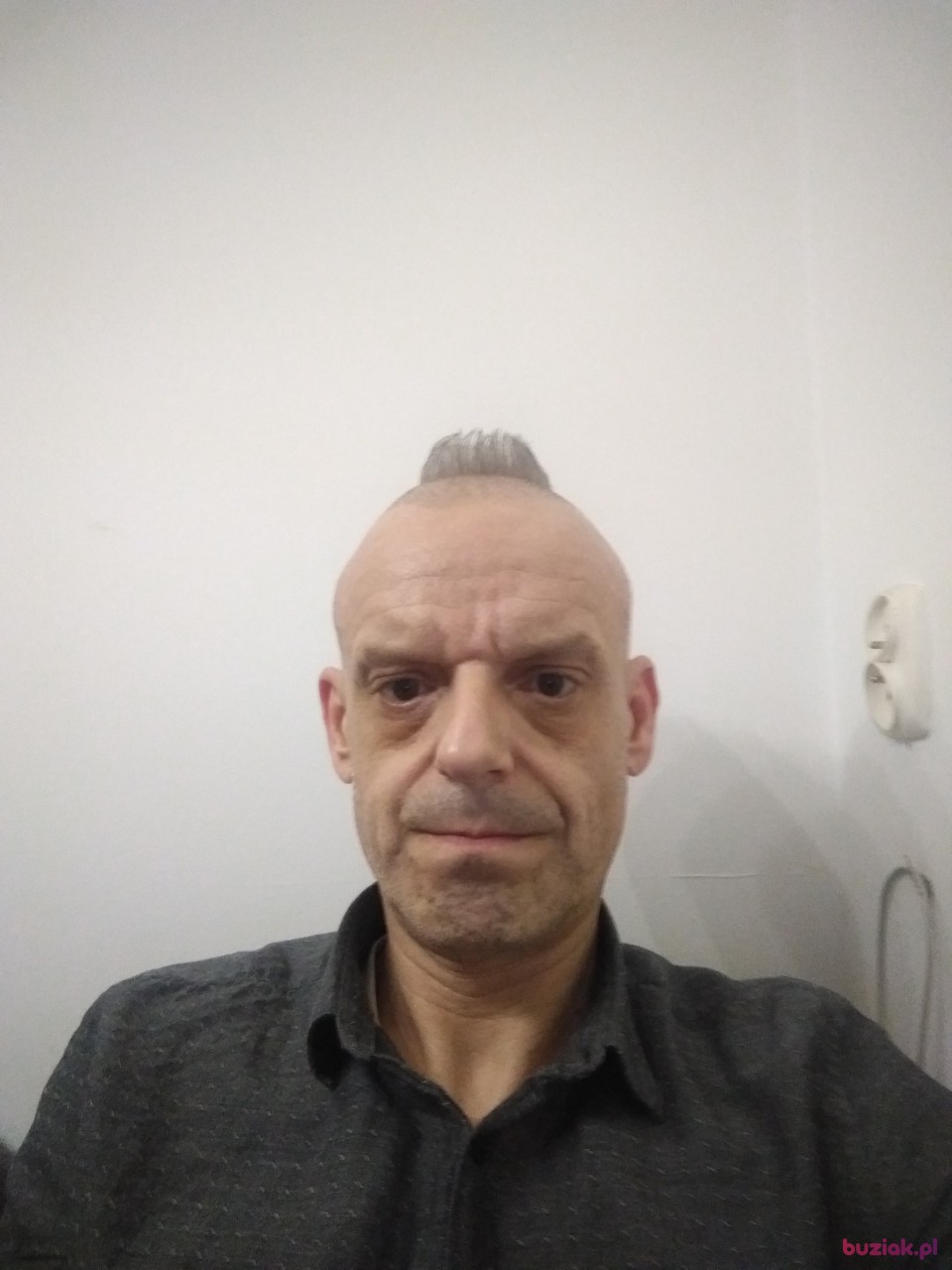 Bogdan, Mężczyzna, 50, Piła, Polska: 1