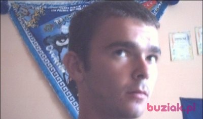 Krzysiek774, Mężczyzna, 42, Bielsko-Biała, Polska, Zdjęcie: 3