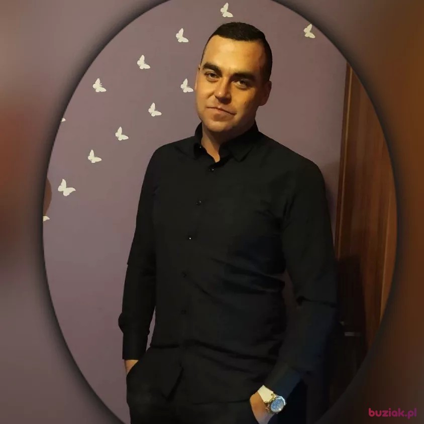 Ernest, Mężczyzna, 31, Łódź, Polska, Zdjęcie: 5