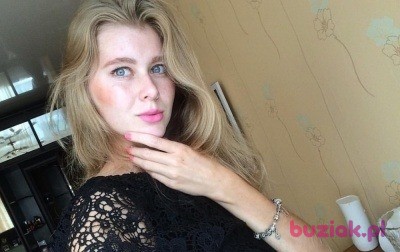 Mariona90, Female, 34, Hamburg, Niemcy, Photo: 4