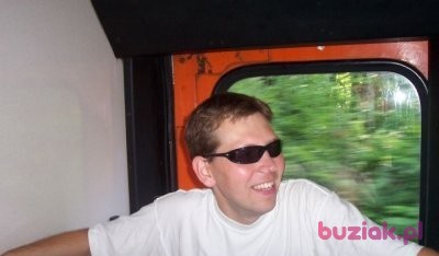 3daniel7, Male, 50, Tczew, Polska, Photo: 1