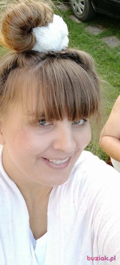 monikaberg, Kobieta, 38, Starogard Gdański, Polska, Zdjęcie: 5