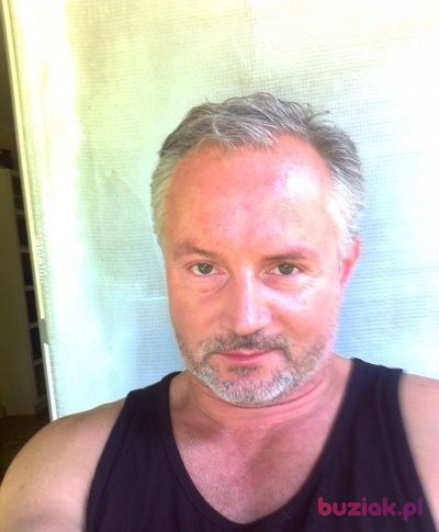 Tymek, Male, 62, Gdańsk, Polska, Photo: 2