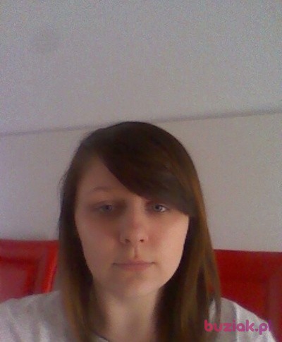 kornelia, Kobieta, 28, Ostrów Wielkopolski, Polska: 1