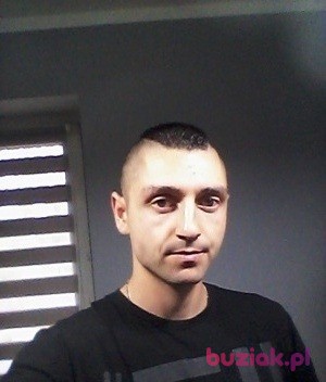 Maciej, Male, 36, Głogów, Polska, Photo: 4