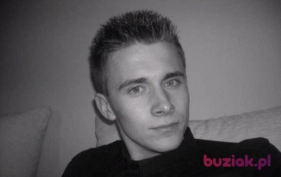 Radosław, Mężczyzna, 33, Oleśnica, Polska, Zdjęcie: 1
