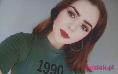 Laura, Kobieta, 26, Piła, Polska, Zdjęcie: 1