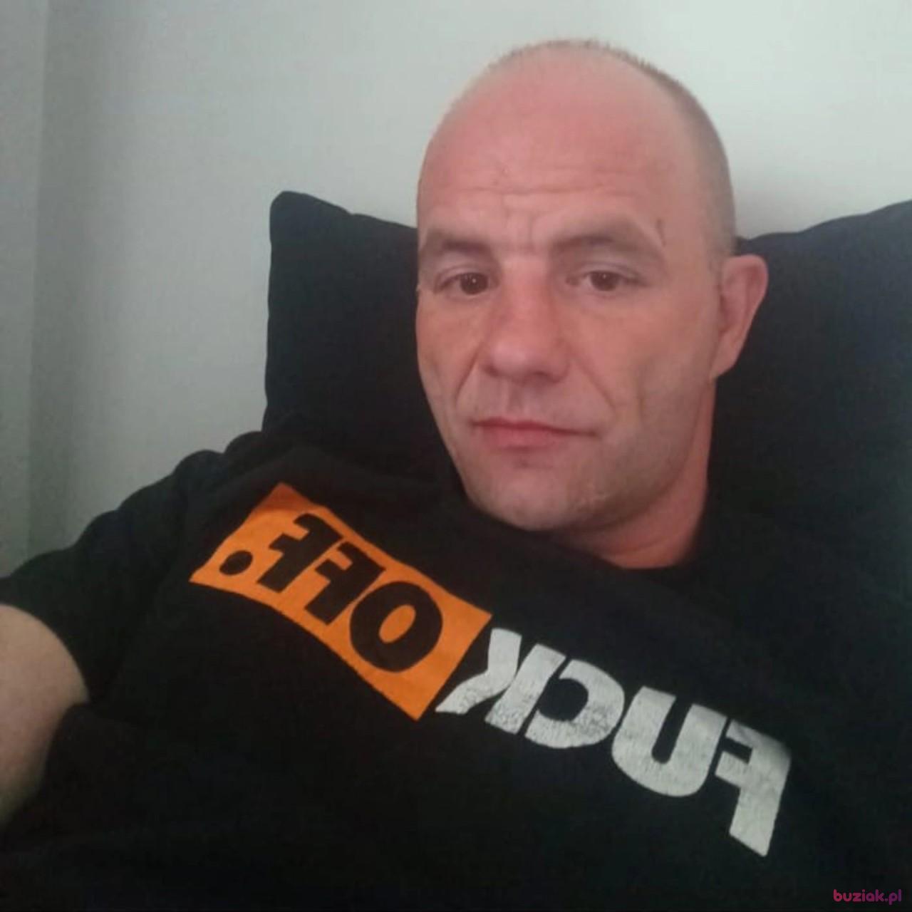 Radoslaw, Male, 41, Włocławek, Polska, Photo: 4