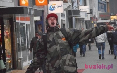 Tomasz, Mężczyzna, 36, Dąbrowa Górnicza, Polska, Zdjęcie: 1