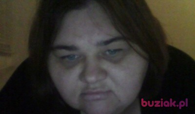 MONIKA, Female, 41, Bochnia, Polska, Photo: 1
