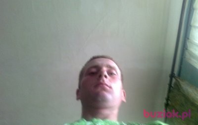 rafal, Male, 36, Witnica, Polska, Photo: 1