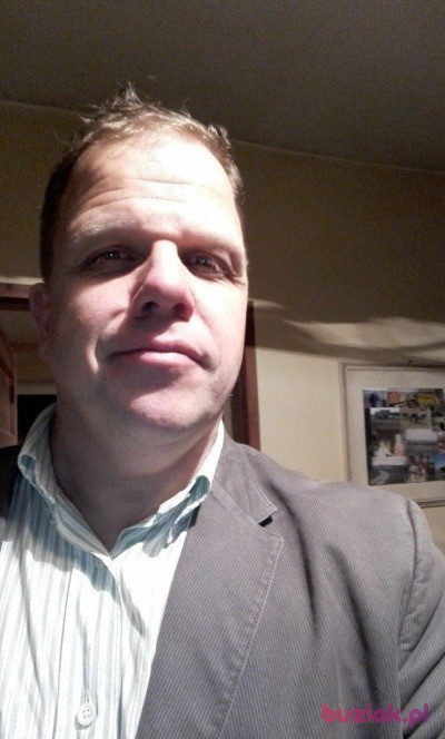 jakob, Mężczyzna, 45, Elbląg, Polska, Zdjęcie: 2