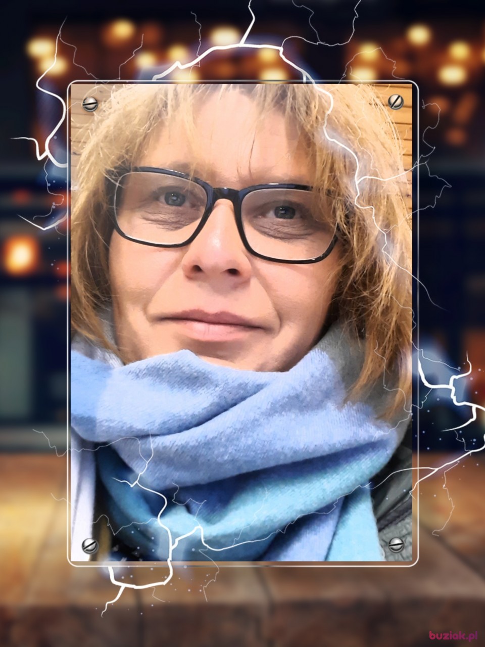 Ina, Female, 49, Bad Mergentheim, Niemcy: 1