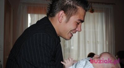 Paweł, Mężczyzna, 30, Żory, Polska, Zdjęcie: 5