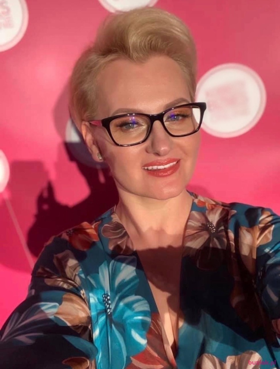 OnaXXYZ, Kobieta, 46, Częstochowa, Polska, Zdjęcie: 27